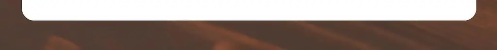 [대용량기획] 가벼운 쏙차 브이턴온 15포+5포 기획 상세페이지 13
